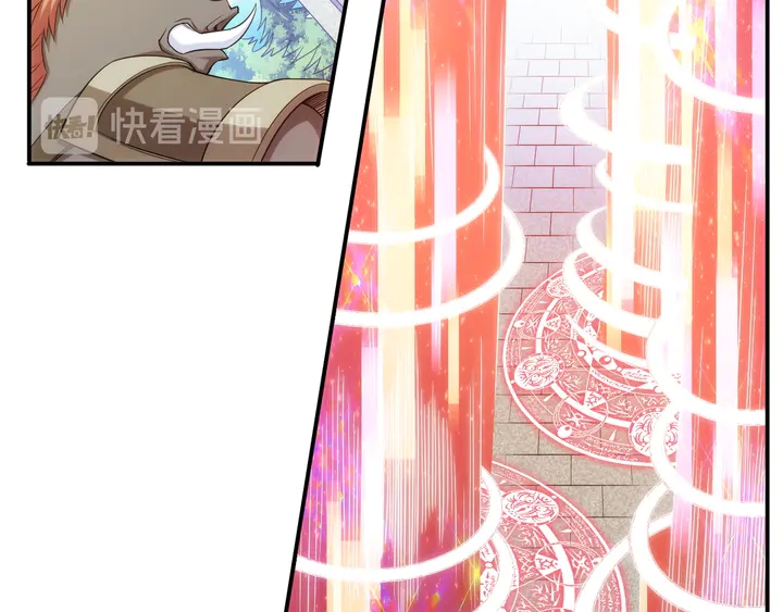 第217话 蒙恬的救赎34