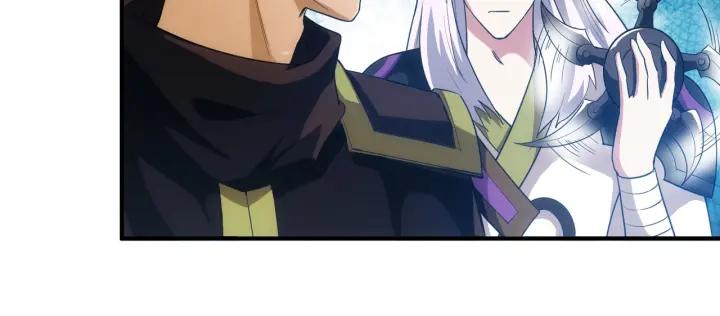 第105话 以前我没得选36
