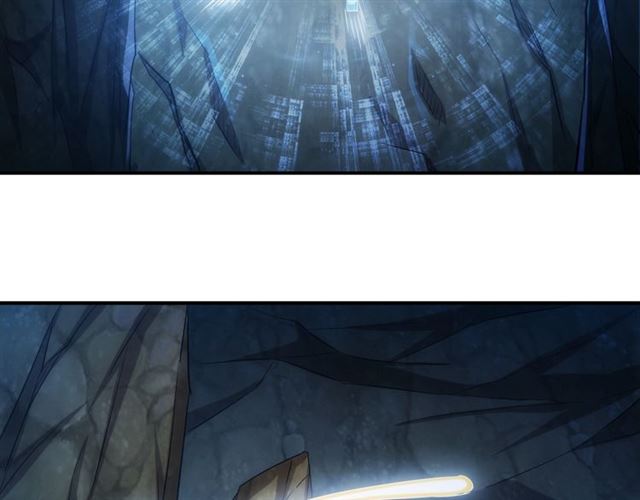 第147话 神秘代码47