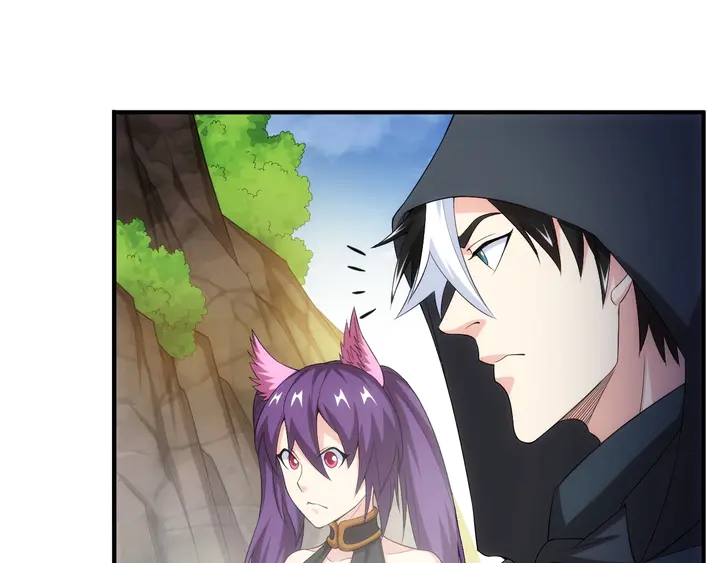 第158话 纪元诈骗？！53