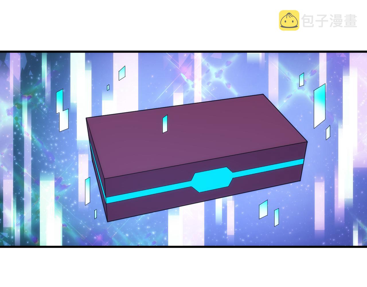 第331话 穿梭之环70