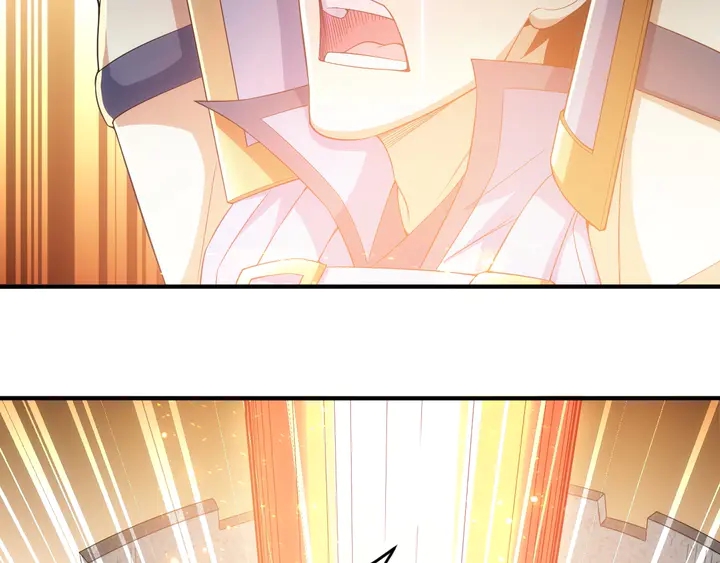 第174话 众人拾柴火焰高！53