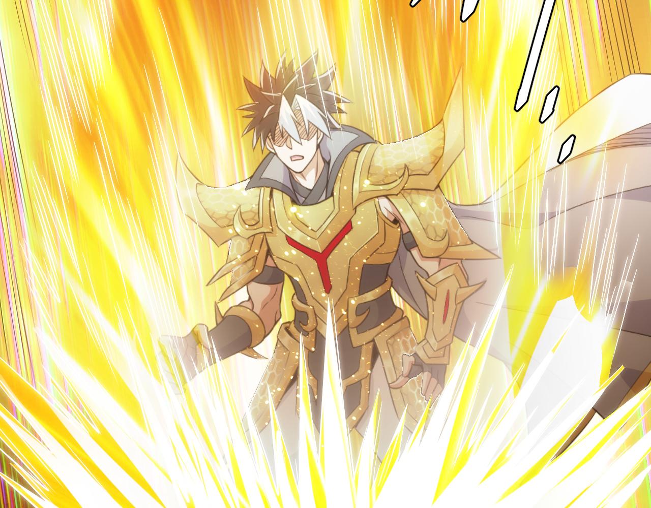 第325话 神秘药丸32
