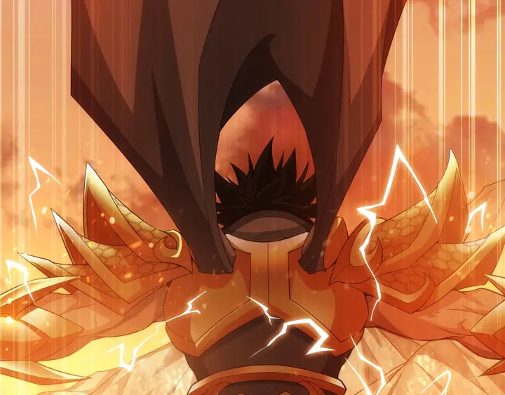 第176话 神装再临9