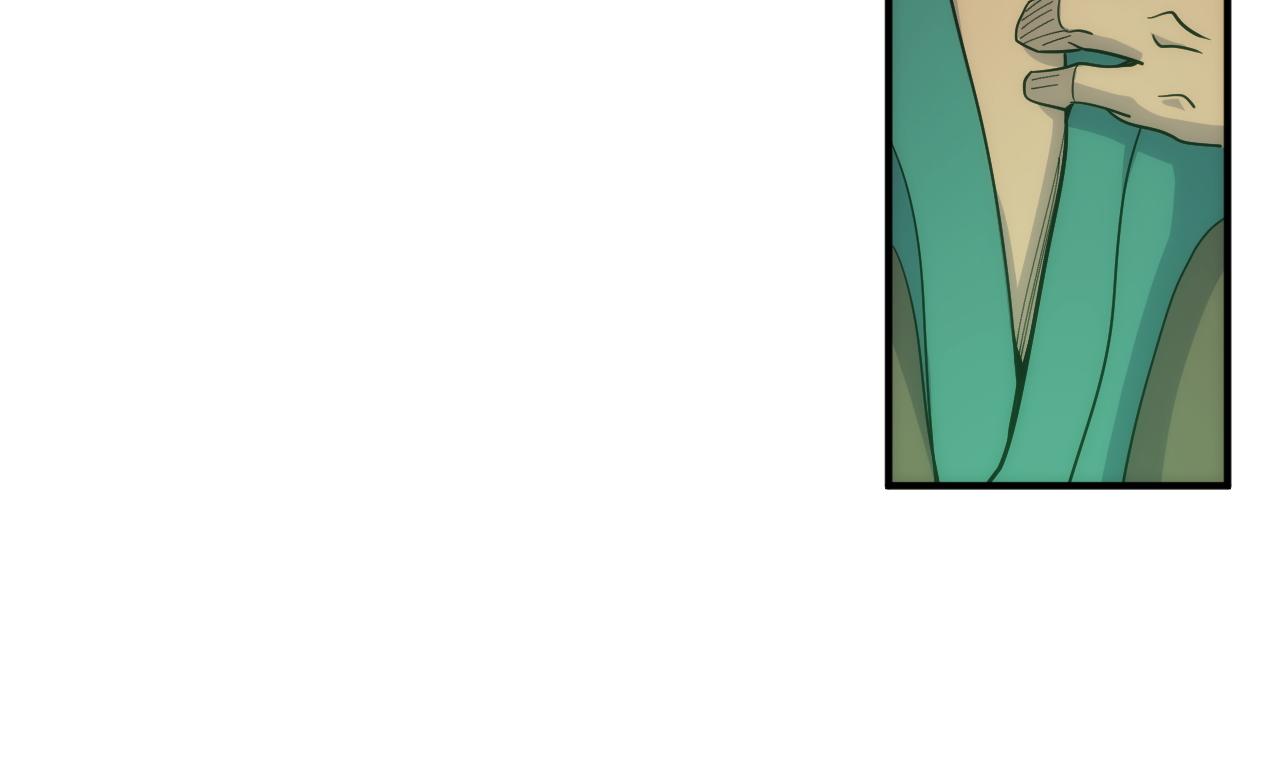 第307话 越级通关29
