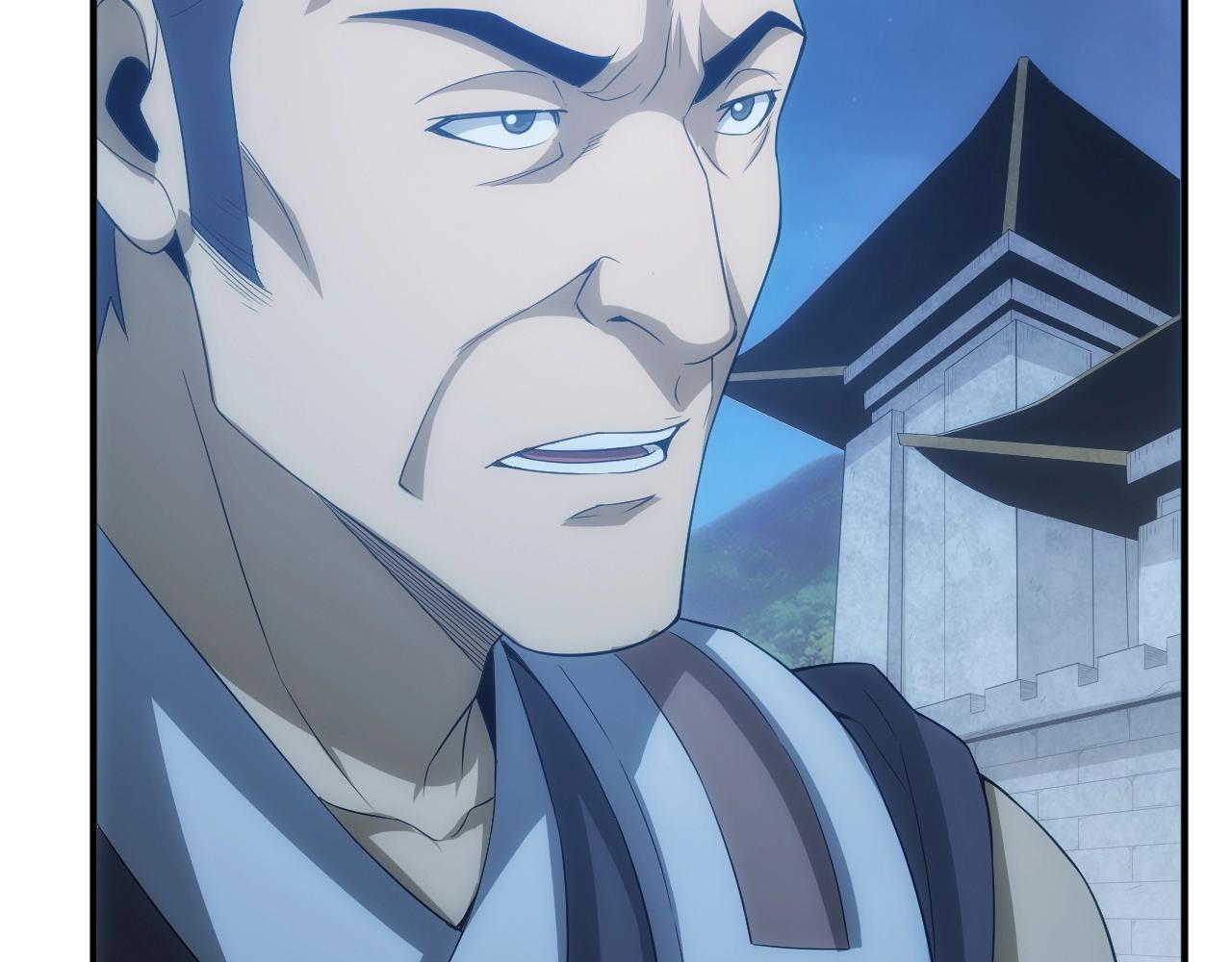 第136话 钉子户？！26