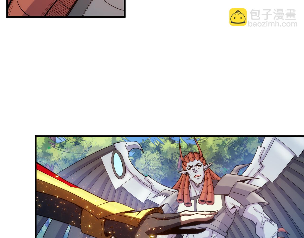 第268话 时代变了！23