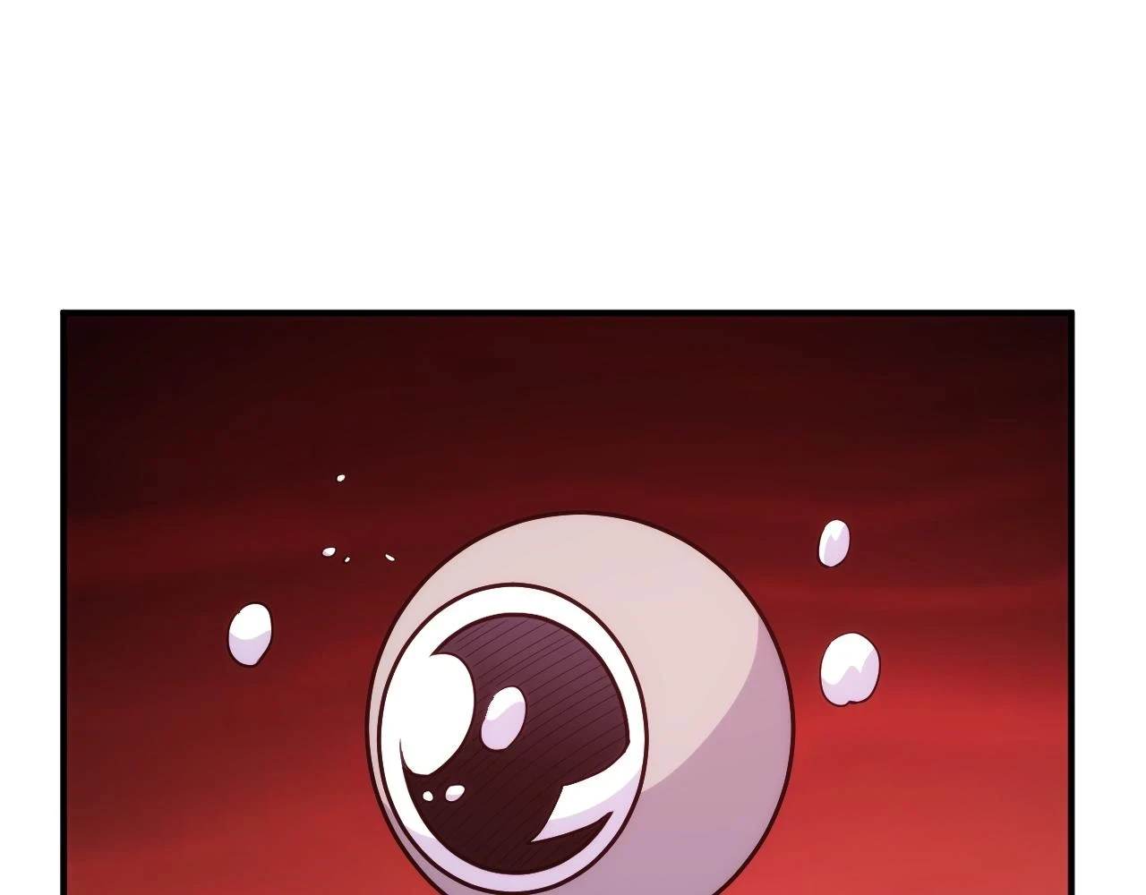 第338话 寻找内鬼4