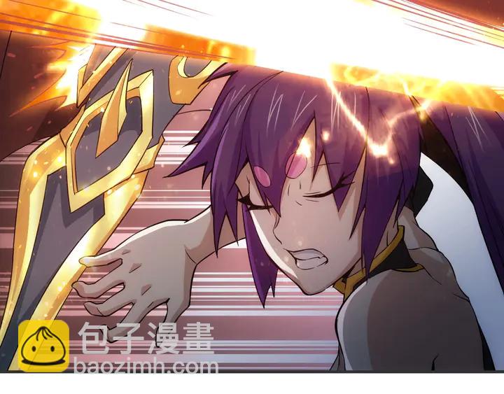 第164话 神壕一败涂地？！71
