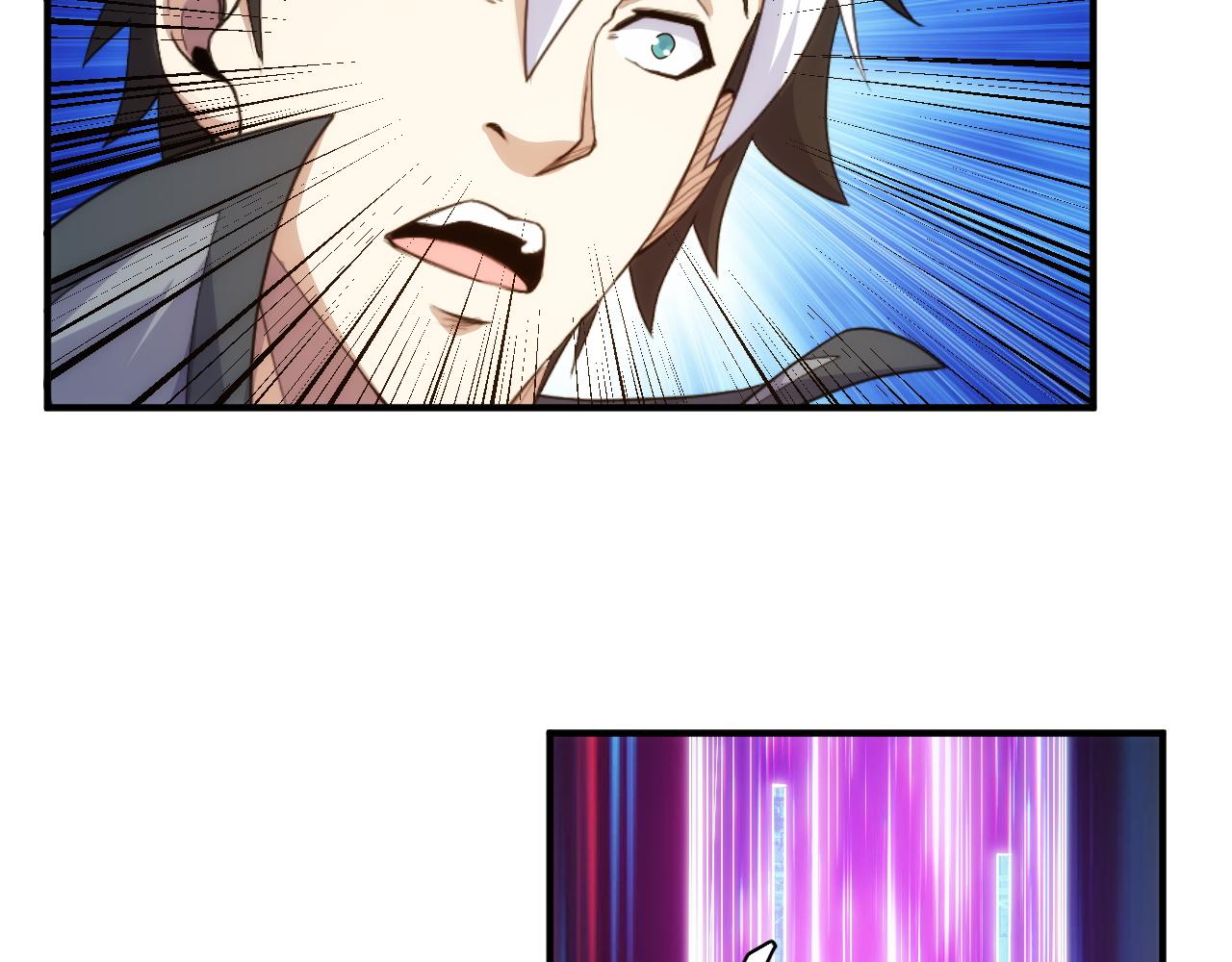 第279话 中鬼的情谊40