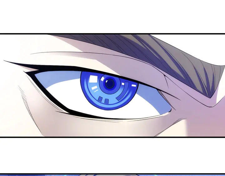 第174话 众人拾柴火焰高！87