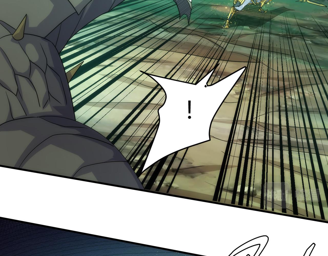 第304话 深紫际界！67