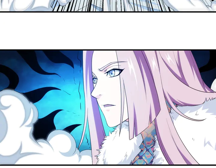 第223话 那个男人终于C了！40