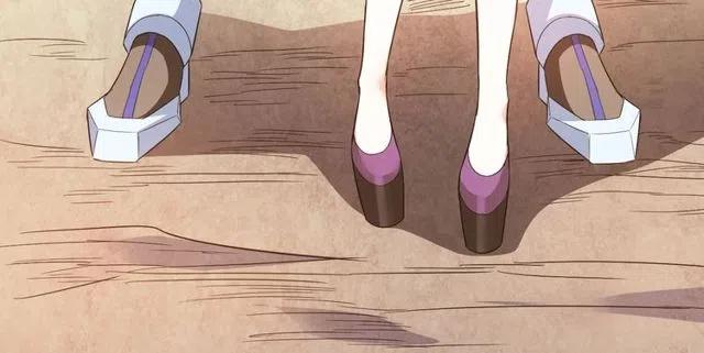 第95话 神壕百宝袋102