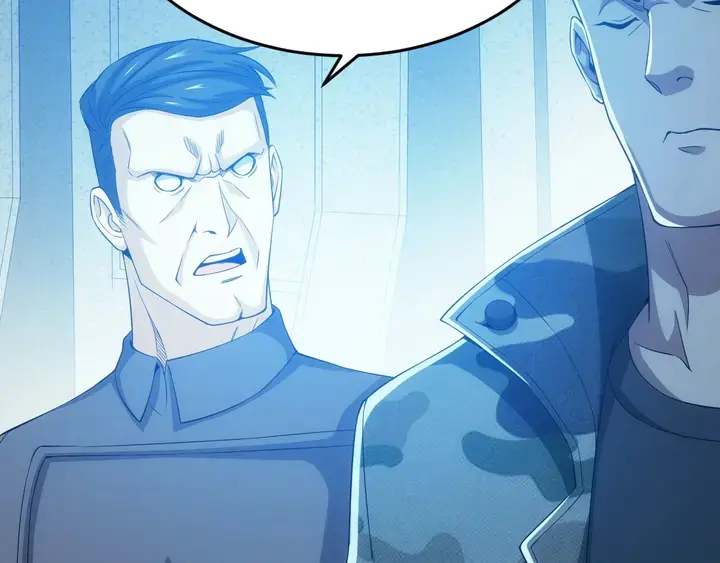 第181话 试验成功？23