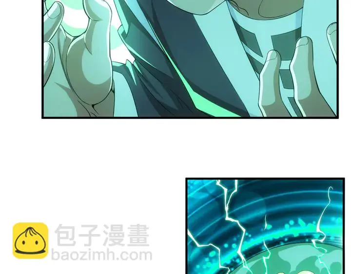 第183话 危机伴身23