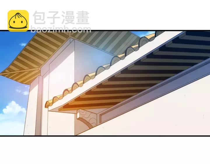 第127话 战斗力比我高？63