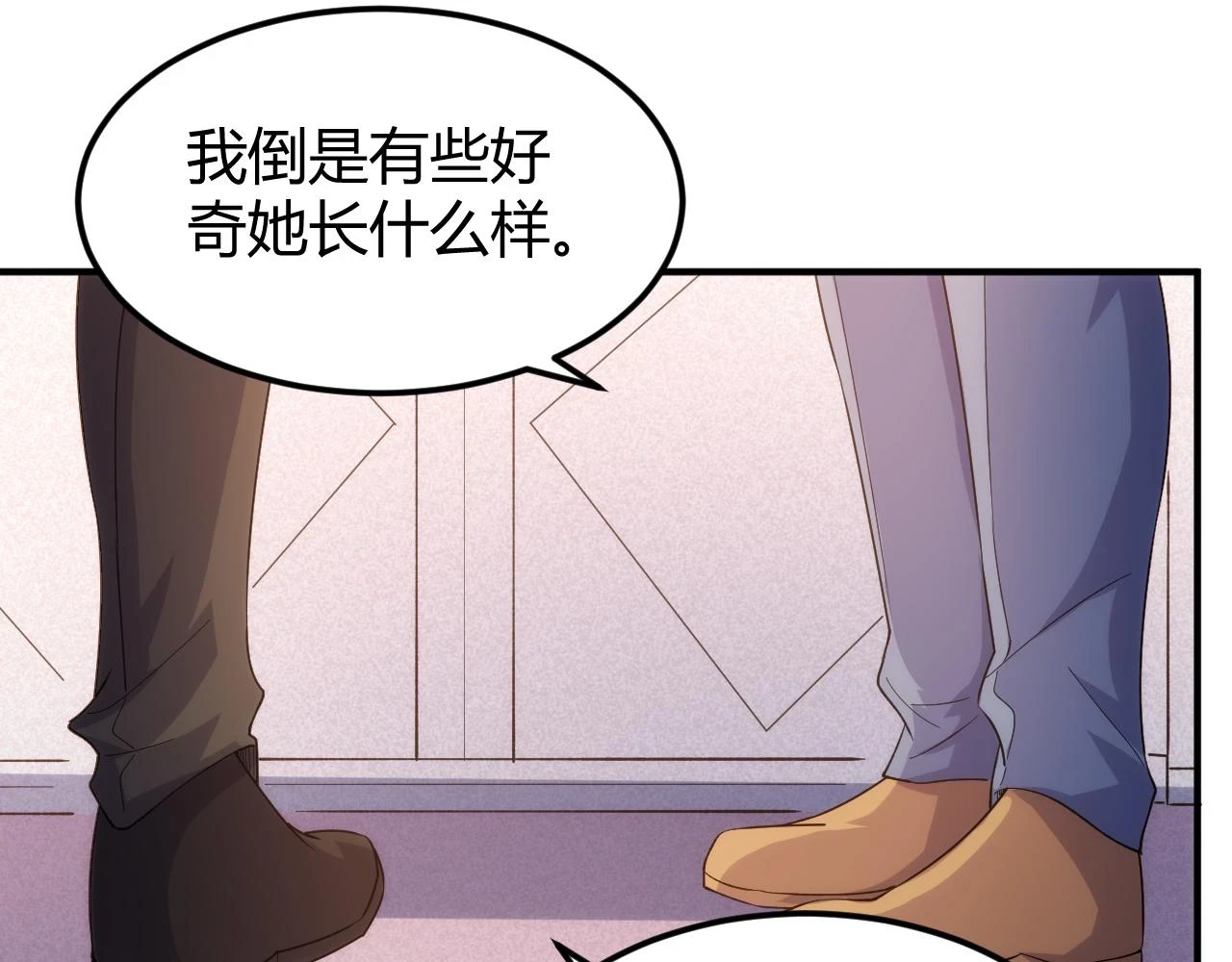 第339话 营救28