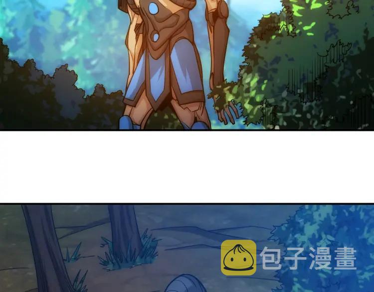第70话 我等到花儿都谢了~32