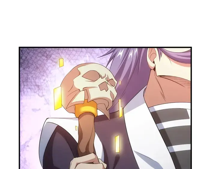 第184话 顿悟！48
