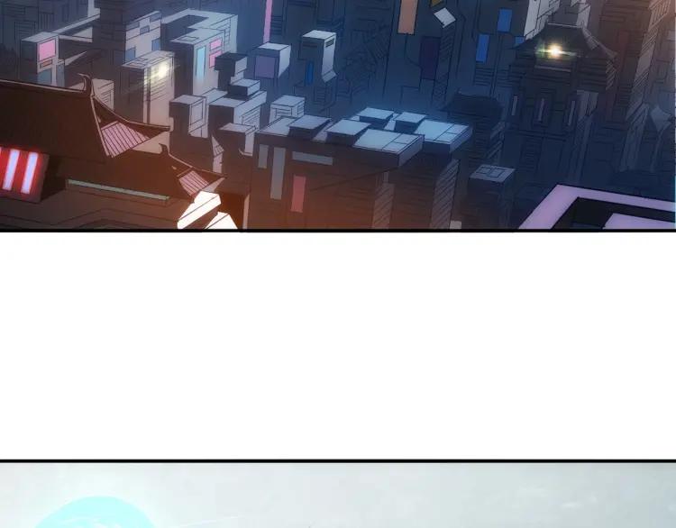 第64话 纪元三美23
