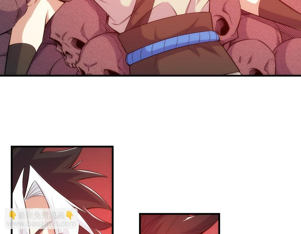 第347话 牺牲77