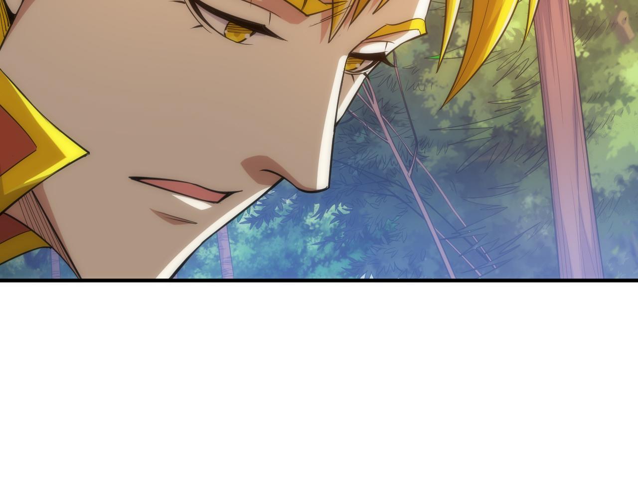 第266话 源代码，解放！50