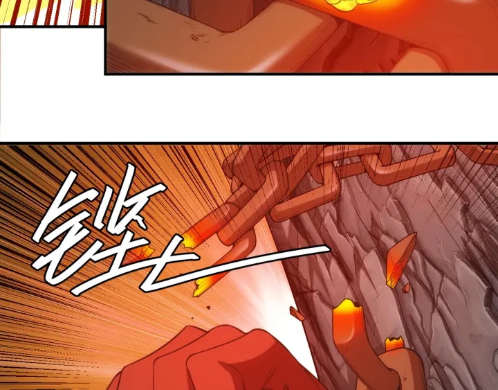 第232话 技术流还是装备流37