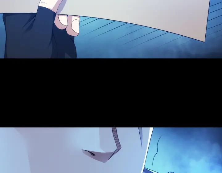 第211话 “弱者”的坚持19