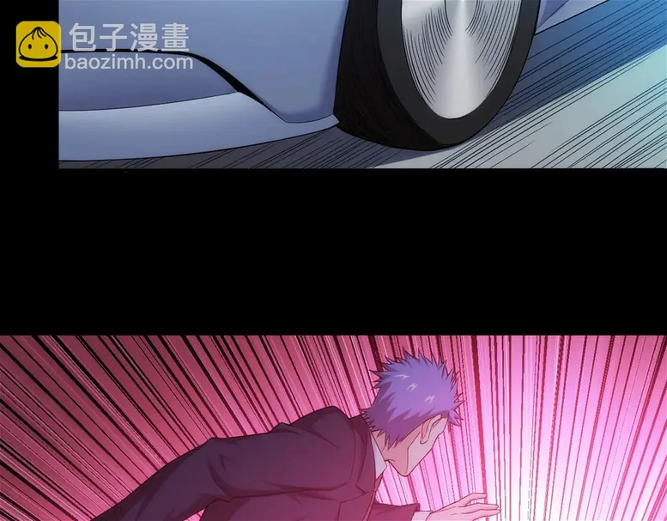 第191话 叙旧55
