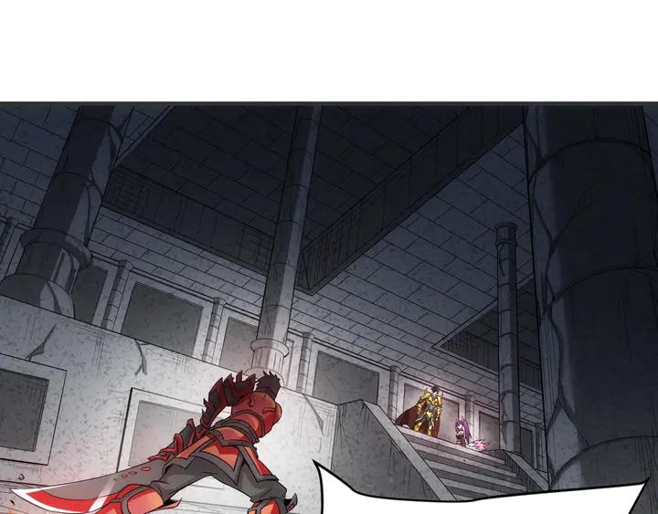 第164话 神壕一败涂地？！60
