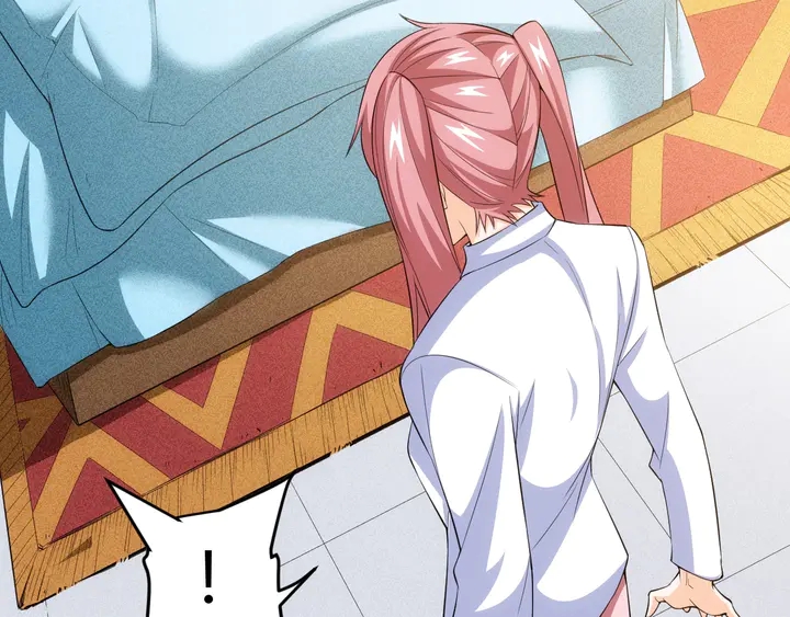 第166话 神壕落败？74