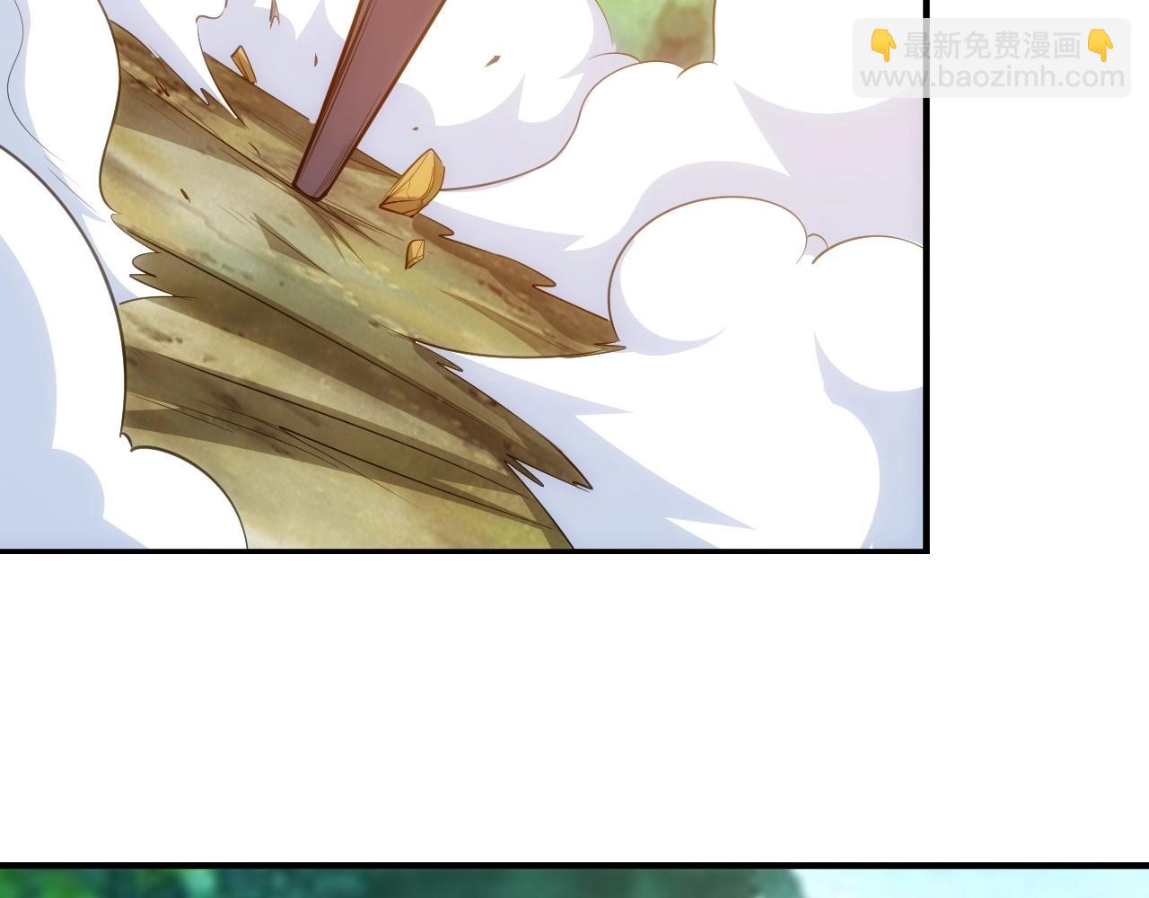 第100话 送货上门！33