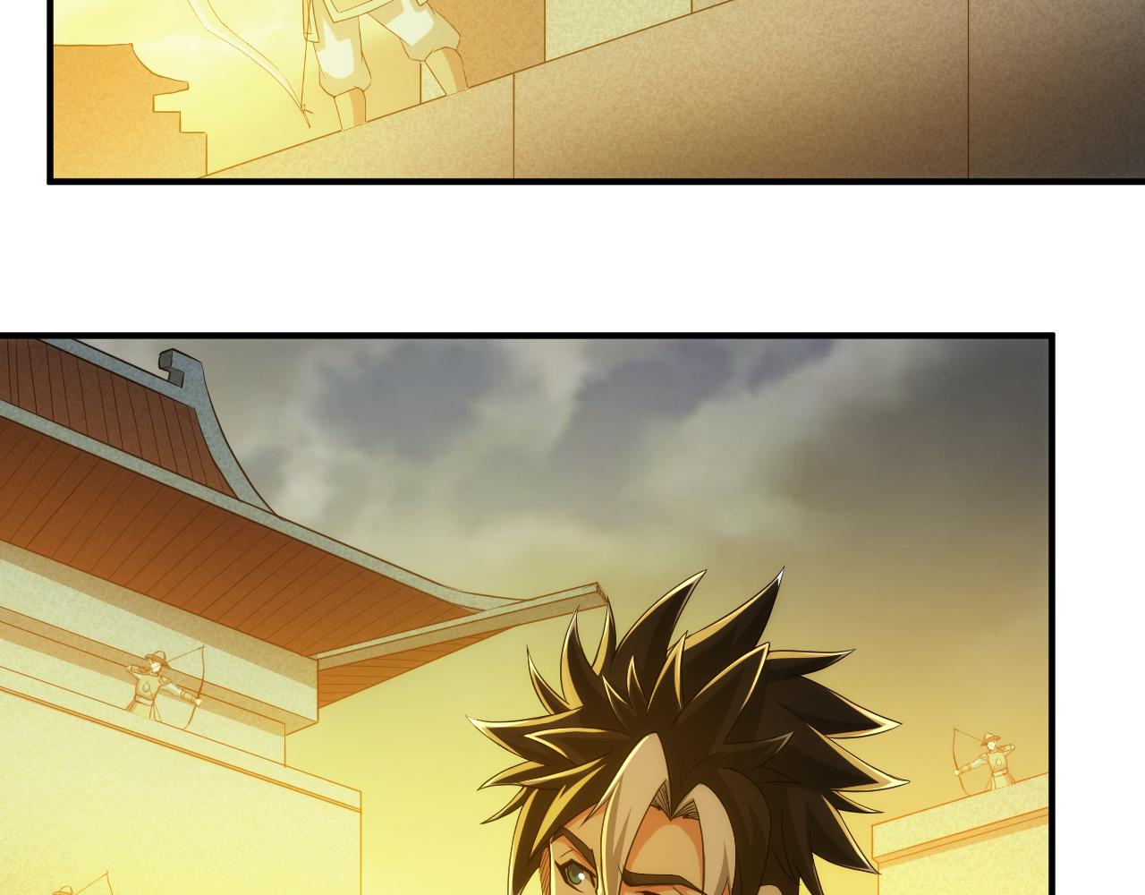 第241话 燎城44
