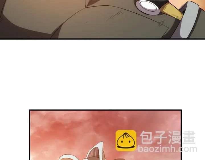 第212话 尘埃落定的恩怨24