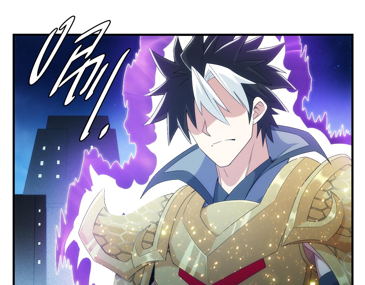 第342话 精神入侵55