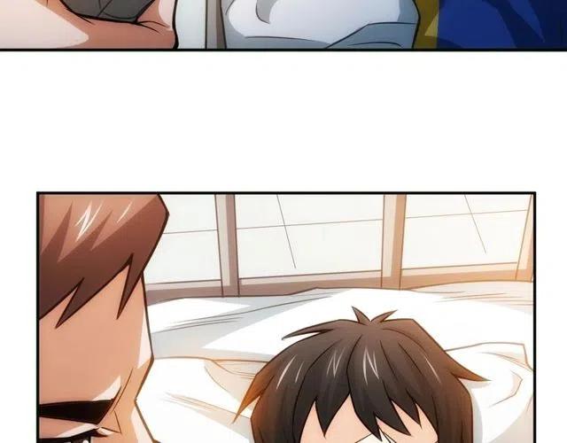 第89话 女仆小狸17