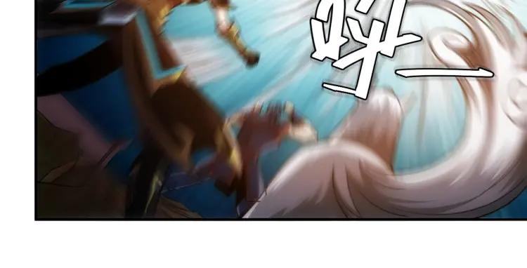 第60话 长安之主61