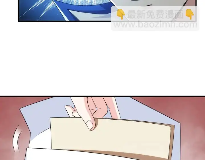 第187话 遗书37