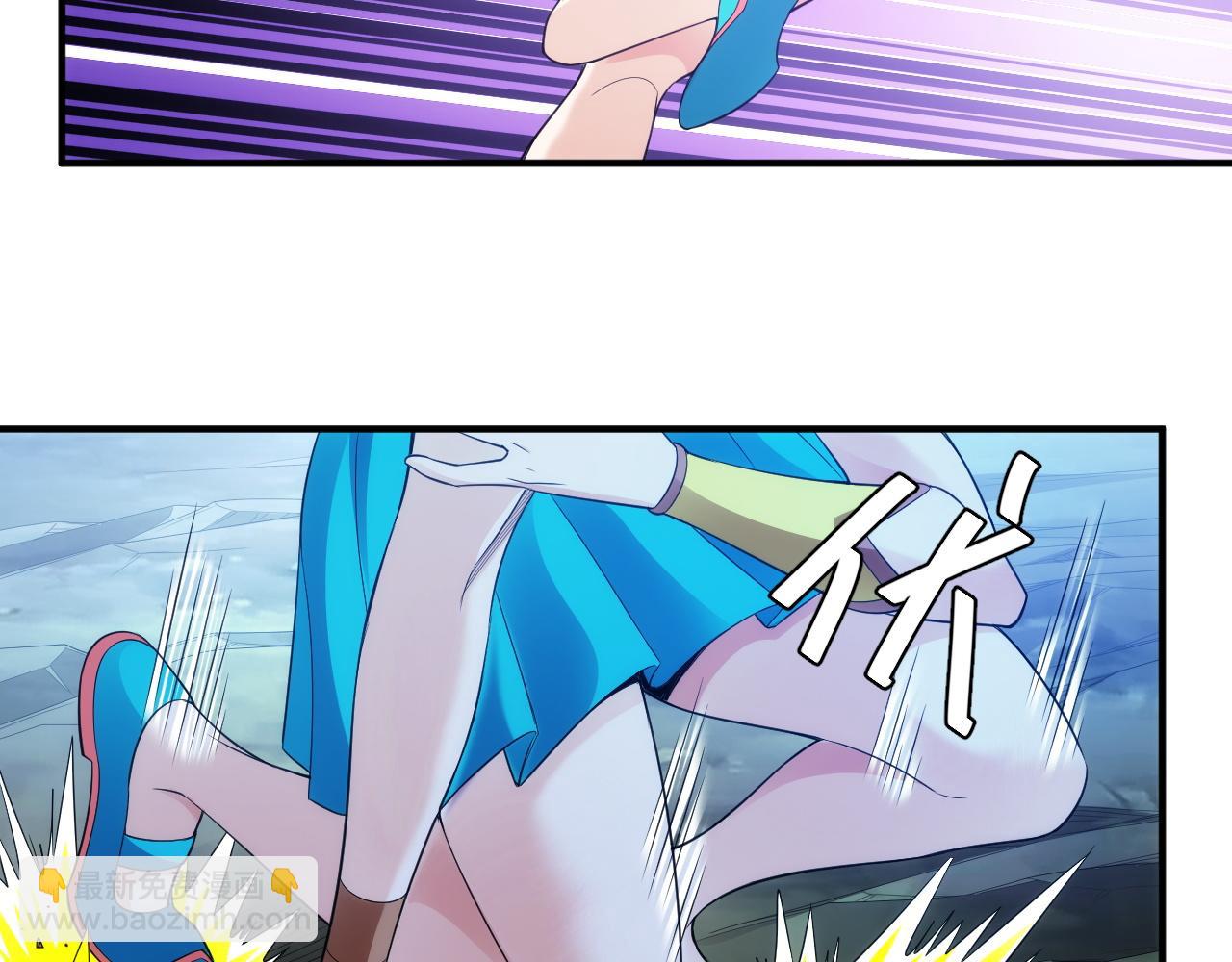 第256话 虫族邪神79