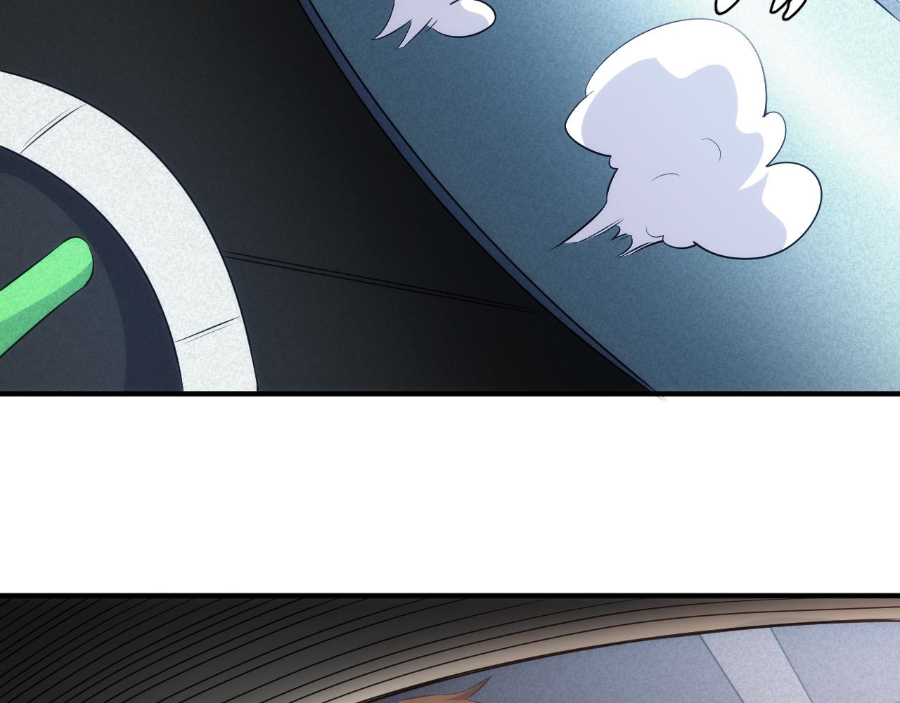 第333话 现实入侵67