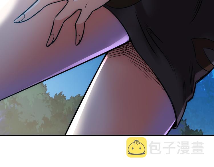 第31话 都是垃圾！65