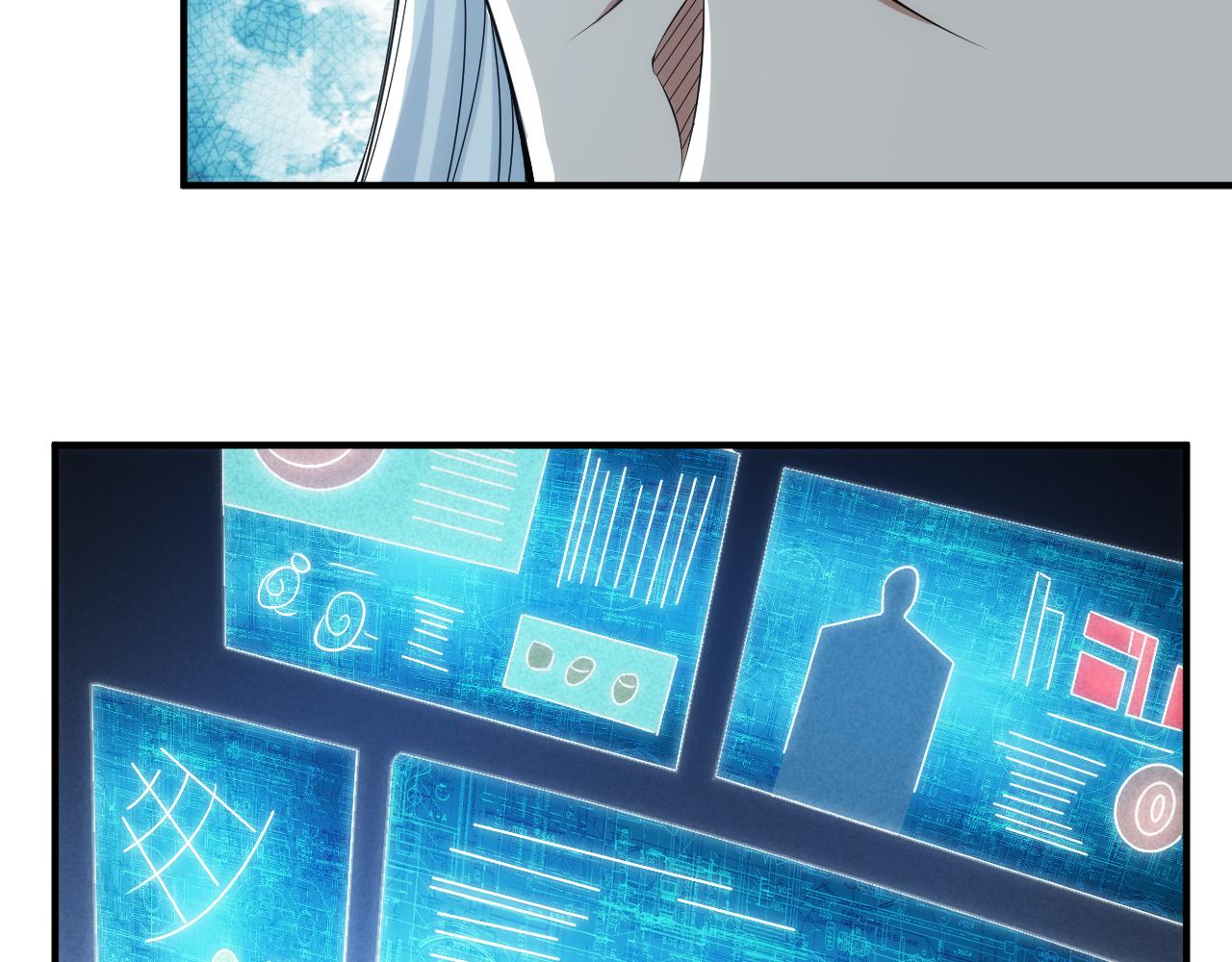 第327话 大礼35