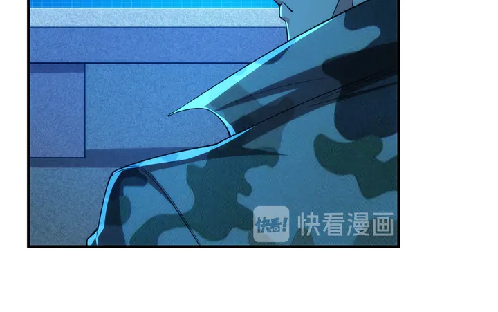 第215话 神器面纱揭晓31