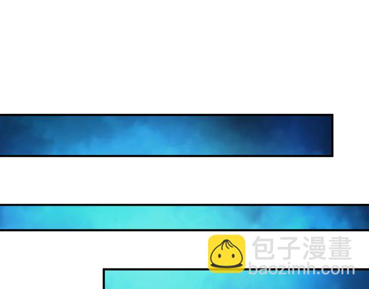 第215话 神器面纱揭晓49