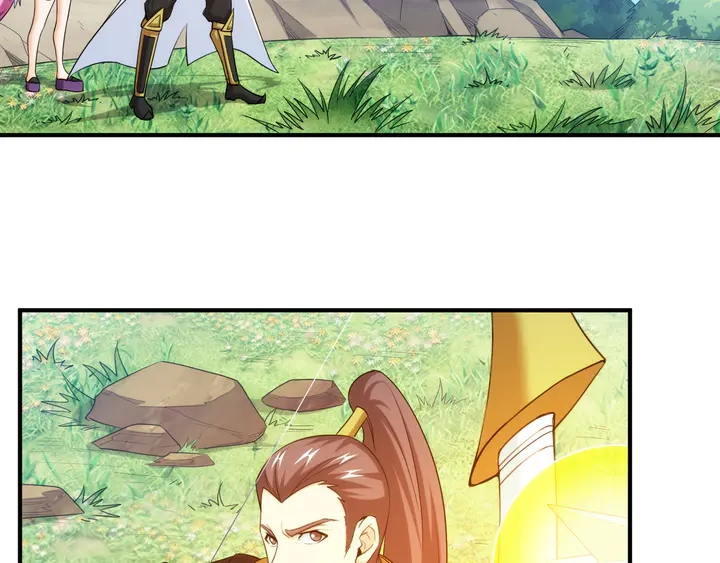 第217话 蒙恬的救赎27