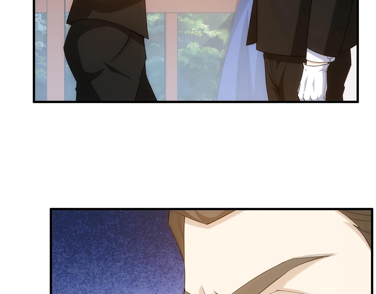 第134话 同一批敌人95