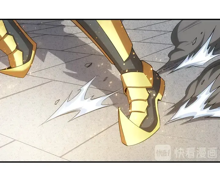 第180话 征讨国师37