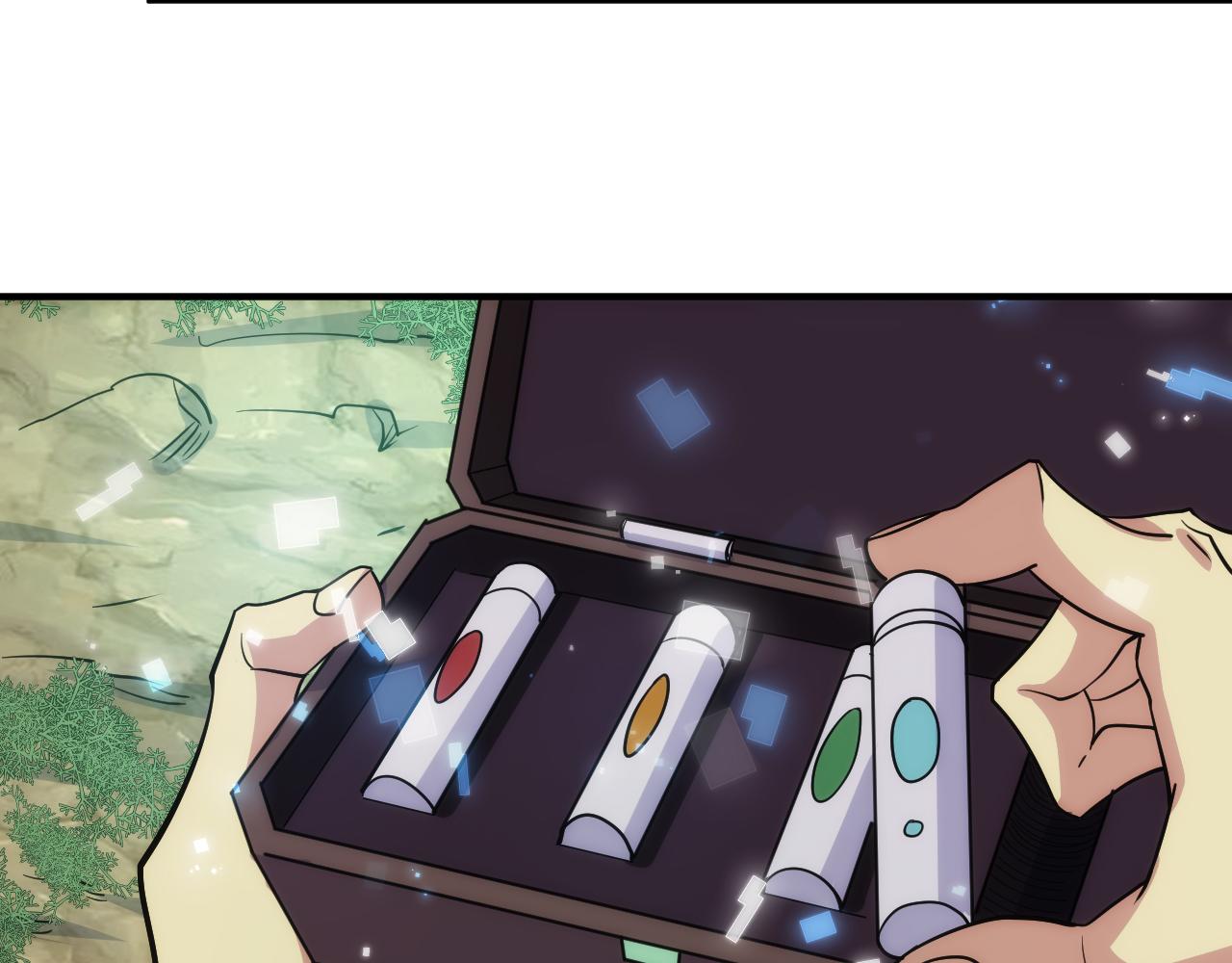 第303话 大战苍角46