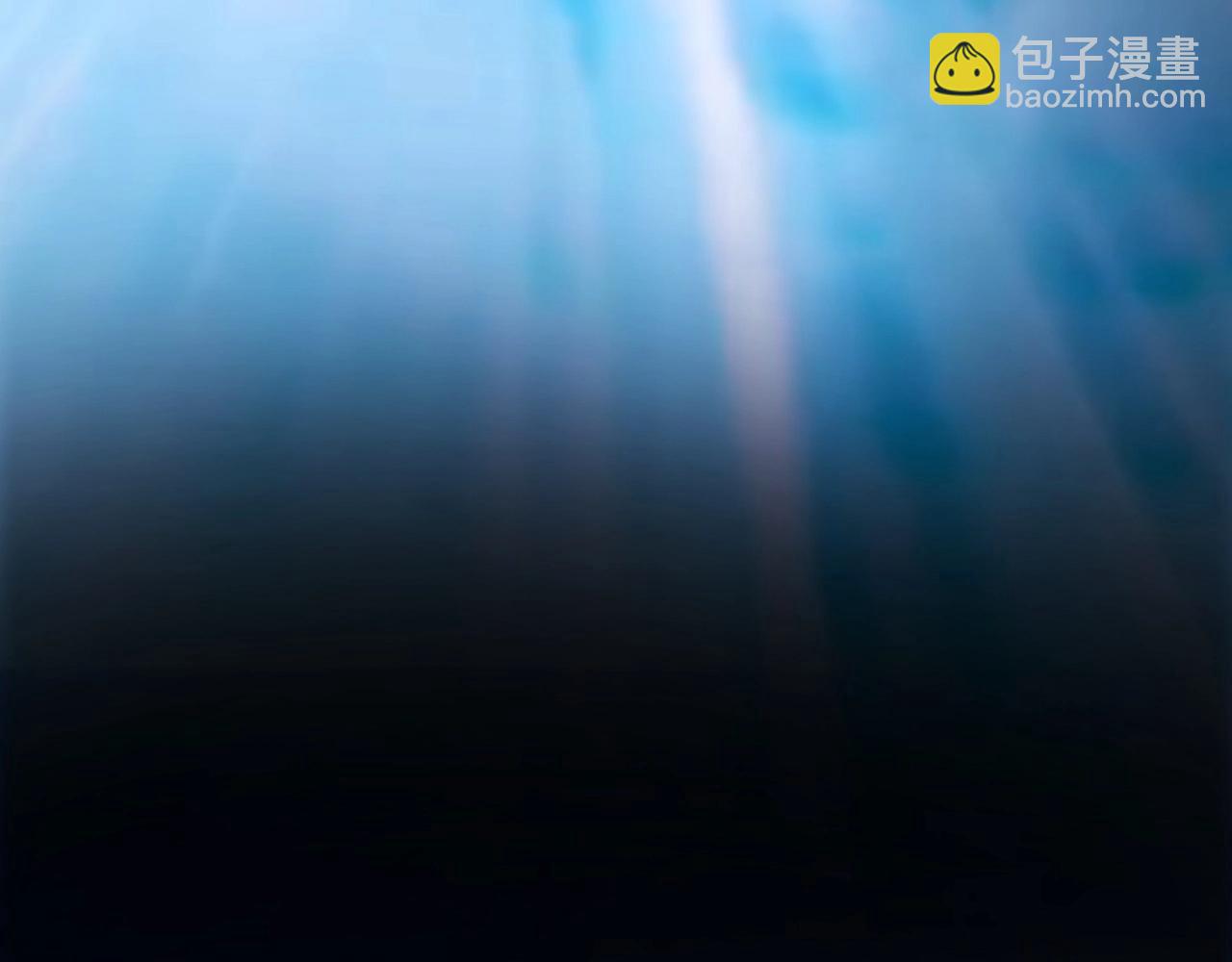 第86话 套路与反套路！50